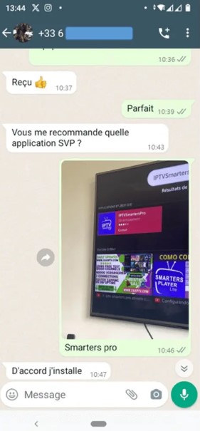 Screenshot 2025-09-14 154544