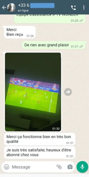 Screenshot 2025-09-14 154658