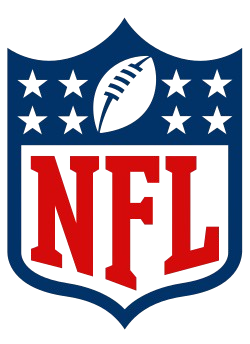 National_Football_League_logo