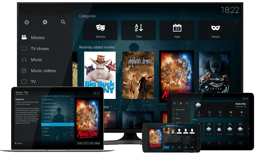 abonnement-iptv-multi-devices