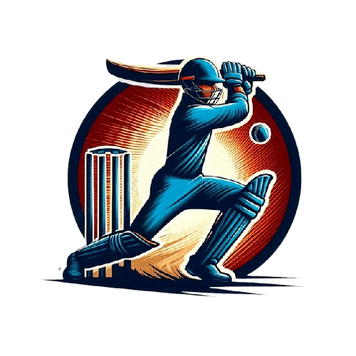 pngtree-cricket-logo-sport