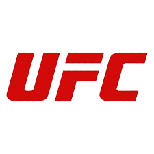 ufc